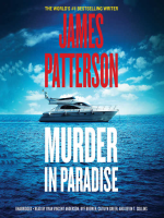 Murder_in_Paradise